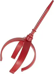 kowaku Golf Ball Retriever, Gifts for Golfers, Golf Ball Pick up Golf Accessories for Sports