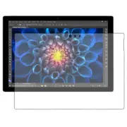 Microsoft Clear Surface 3 Screen Protector - GW3-00001 (50 Pack)