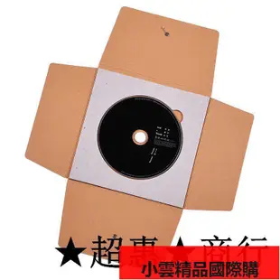 出清 正版唱片 林俊傑專輯 學不會 CD寫真歌詞本 華語流行音樂歌粬