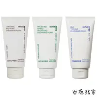 在飛比找蝦皮商城優惠-INNISFREE 洗面乳 綠茶洗面乳 火山泥洗面乳 橄欖洗