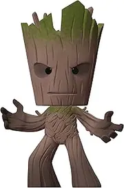 Guardians of The Galaxy - Groot