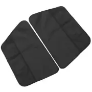 Door Automotive Protector Cover Dogs Pet Window Scratch Vehicle Indoor Screen Ac