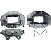 IBS Disc Caliper - JB9503