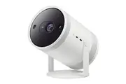 Samsung The Freestyle 2nd Gen Portable Projector (2023)