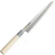 Kai Corporation Seki Magoroku AK-5066 Ginju Sashimi Japanese Knife 210mm F/S NEW