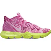 在飛比找蝦皮購物優惠-【紐約范特西】預購 NIKE Kyrie 5 Spongeb