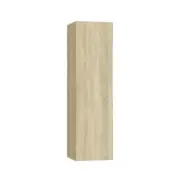 Tv Cabinet Sonoma Oak Chipboard