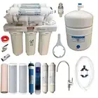 Reverse Osmosis Water Filters | 7-Stage RO Membrane Purifiers Filter RON-7-MAA