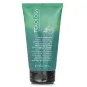 Teaology Black Matcha Micellar Jelly Cleanser 150ml/5.07oz