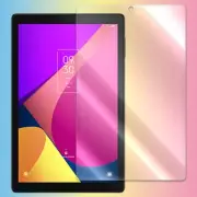 Portable Tempered Glass Screen Protector f Metro by T-Mobile TCL Tab 8 LE 9137W
