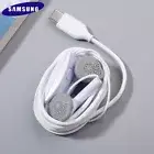 USB Type-C Handfree Earphone for Samsung Galaxy S20, S21 S22 S23 Ultra S21 FE