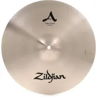 在飛比找蝦皮購物優惠-二手銅鈸 16 A ZILDJIAN THIN CRASH 