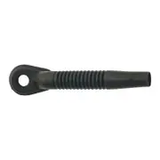 Makita Tapered Hose Fit Access Dust Extractor