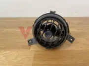 Dash Vent (LHS) to suit Subaru Impreza WRX 2002-2007 GD