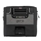 ARB for Zero Fridge Transit Bag- For Use with 101Q Dual Zone Fridge Freezer