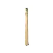 Link Handle 407-08 16-Inch Ball Pein Hammer Handle Fits 24 To 28 OZ