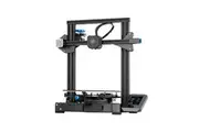 Creality 3D Ender 3 V2 3D Printer