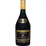 [Sainte Louise Napoleon] Sainte Louise Napoleon French Brandy 1 Litre
