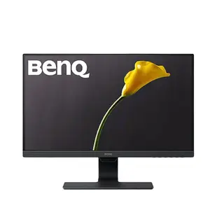 BenQ  GW2480 PLUS 24型 螢幕