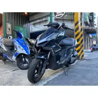 在飛比找蝦皮購物優惠-⭐基隆錸錸⭐中古機車🛵Drg  158 黑