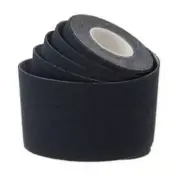 Sport Kinesiology Athletic Tape-Sports Injury Tape for Knee,Joint,Muscle5150
