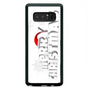 Christmas Santa Hat Case Cover For Samsung Galaxy S23 S22 Plus Ultra S21+ S20