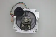 ONE NEW Mitsubishi Servo Motor Encoder OSE104
