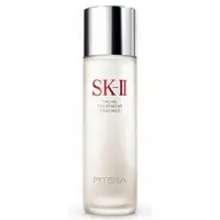 在飛比找蝦皮購物優惠-SK-II SK2 青春露 160m 230ml 330ml