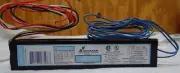 ADVANCE IOPA-3P32-SC FLORESCENT LIGHT BALLAST NEW!