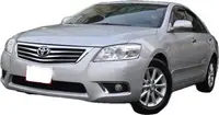 在飛比找Yahoo!奇摩拍賣優惠-【車王汽車精品百貨】豐田 TOYOTA  CAMRY 6.5