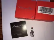 Carolyn Pollack Pearl Enhancer