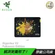 Razer 雷蛇 Gigantus V2 巨甲蟲滑鼠墊M Pokemon 寶可夢限定版