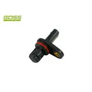 RAE Camshaft Position Sensor - SC475