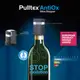 西班牙Pulltex｜AntiOx 抗氧化葡萄酒瓶塞