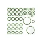 GPD A/C Receiver Drier Kit 9442621 for Toyota