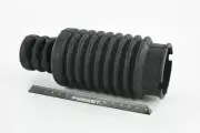 Front Shock Absorber Boot For DAIHATSU BE-GO J200G Shock Absorber Boots (for: Daihatsu)