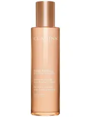 [Clarins] Extra-Firming Emulsion 100ml