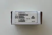 CRESTRON CLW-SLV-P-W-S - Brand New In Box Sealed