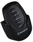 Ceiling Fan and Light Remote Control