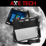 【AXE TECH】SURFACE PRO 9 強固型超軍規防摔殼(黑色)