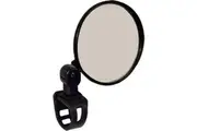Azur Hawk III Bike Cycling Bicycle Mirror