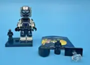 Lego Marvel Goliath Minifigure 71039 Series 2 colmar20