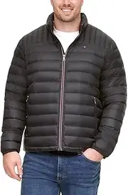 [Tommy Hilfiger] Men's