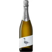 Serafino Goose Island Sparkling 750mL