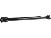 EMPI 22JK25W Front Driveshaft Fits 1999-2001 Ford F250 Super Duty 7.3L V8 DIESEL