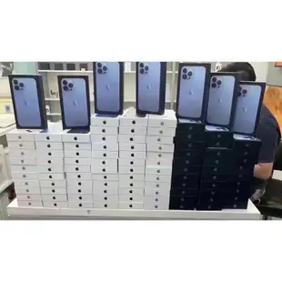 全新庫存新機 IPHONE 13 i13 mini 128 128GB 128G  可無卡分期 可刷卡分期 B+