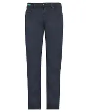 [REHASH] RE_HASH Pants - Item 30389584