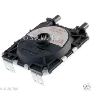 XHFY2004 22WC Pressure Switch for Mr Heater and Heatstar Compact Furnaces