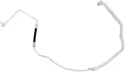 Air conditioning pipe Replace# 64538381359 AUTO-MOHITO 1pack