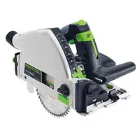 在飛比找蝦皮購物優惠-㊣分享工房 木工精品 木工DIY FESTOOL(飛速妥、倍